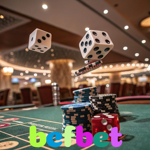  bcfbet