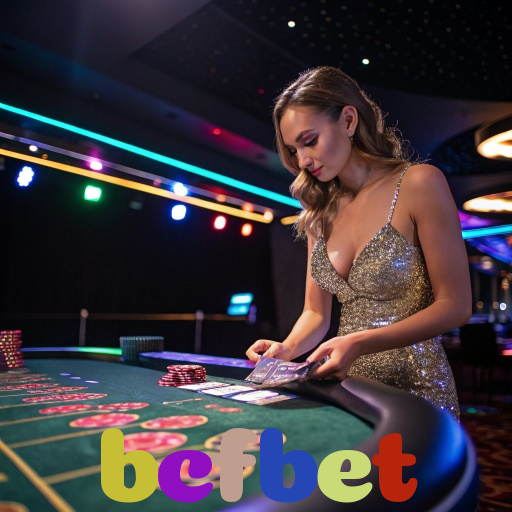  bcfbet