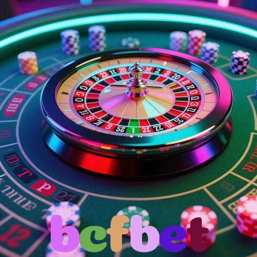  bcfbet