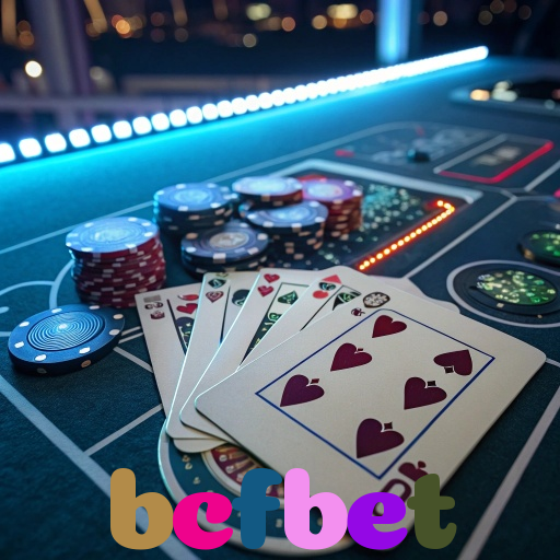  bcfbet