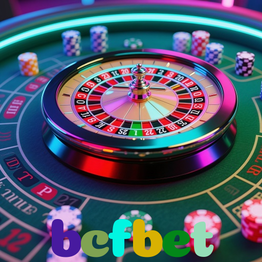  bcfbet