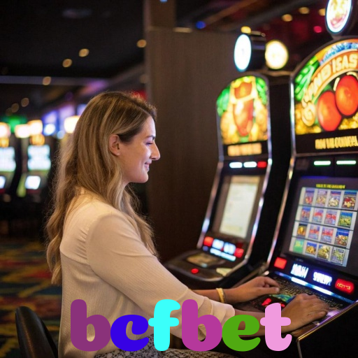  bcfbet