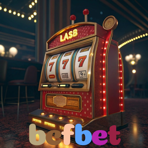  bcfbet