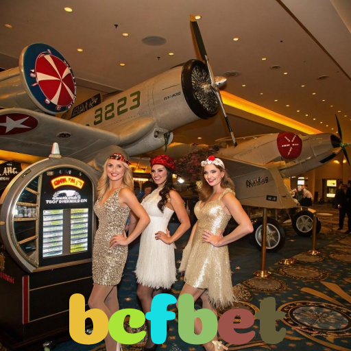  bcfbet