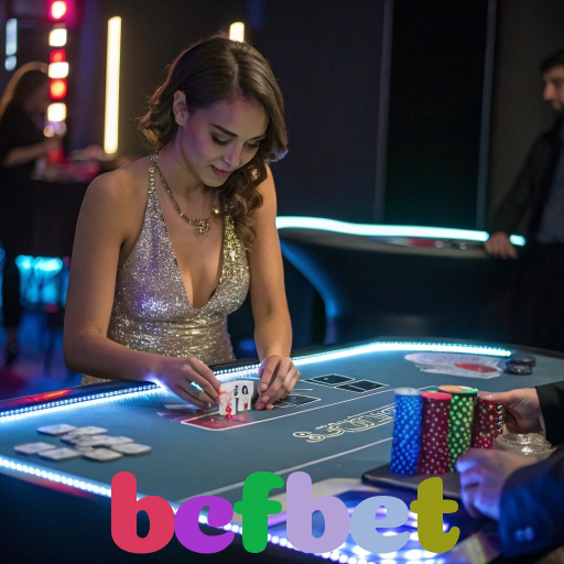  bcfbet