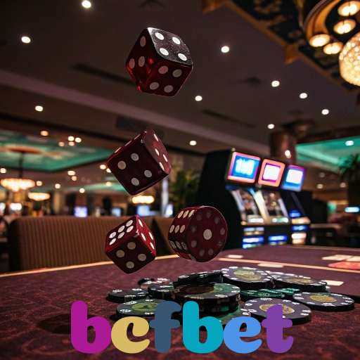  bcfbet