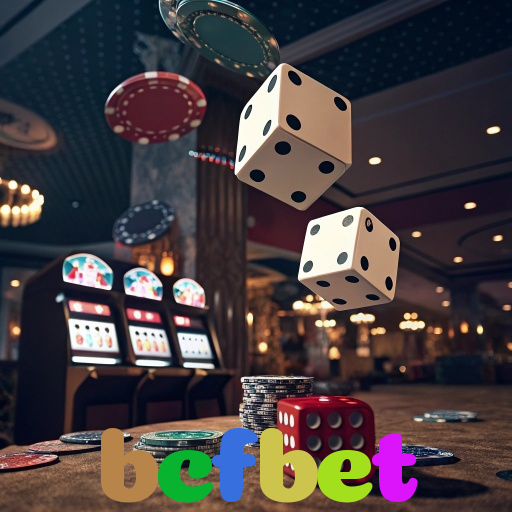  bcfbet