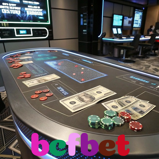  bcfbet