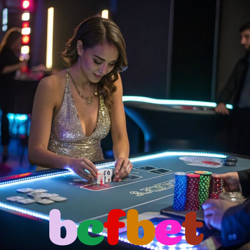  bcfbet
