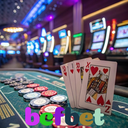  bcfbet