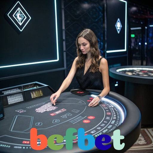  bcfbet