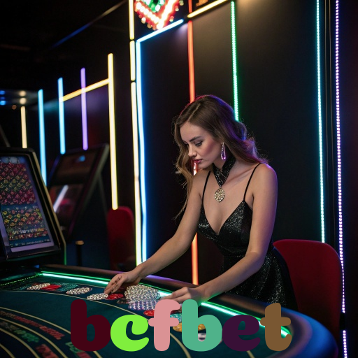  bcfbet