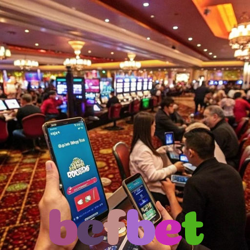  bcfbet