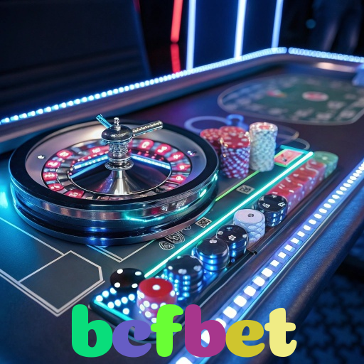  bcfbet