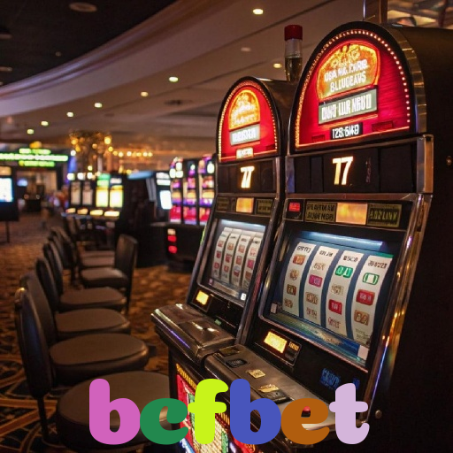  bcfbet