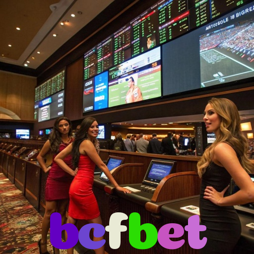  bcfbet