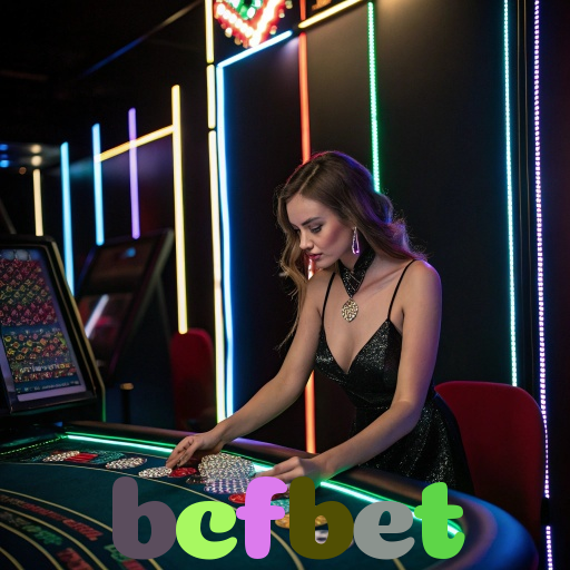  bcfbet