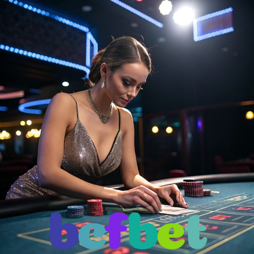  bcfbet