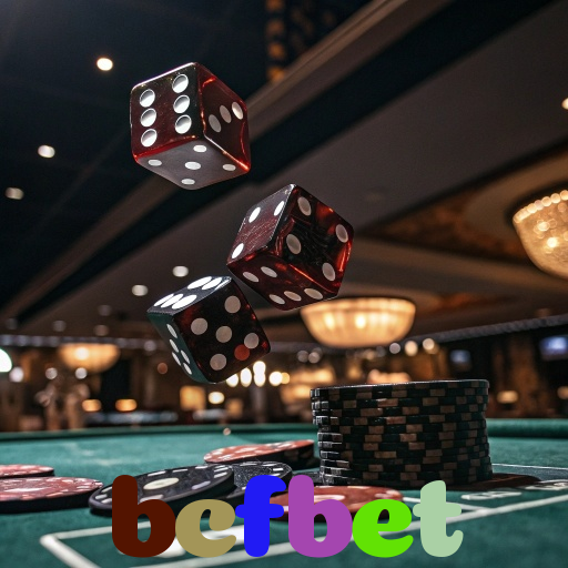  bcfbet