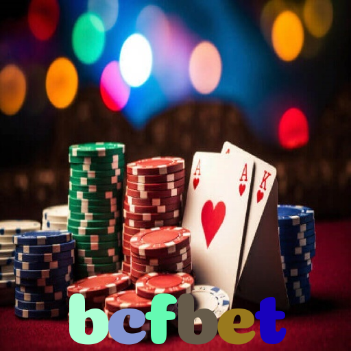  bcfbet