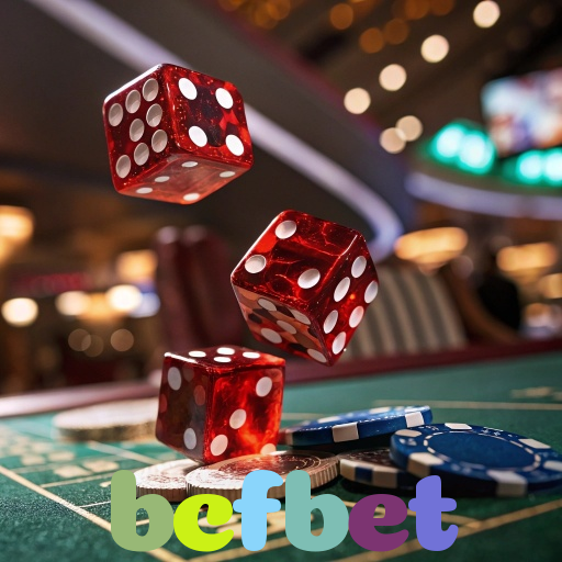  bcfbet