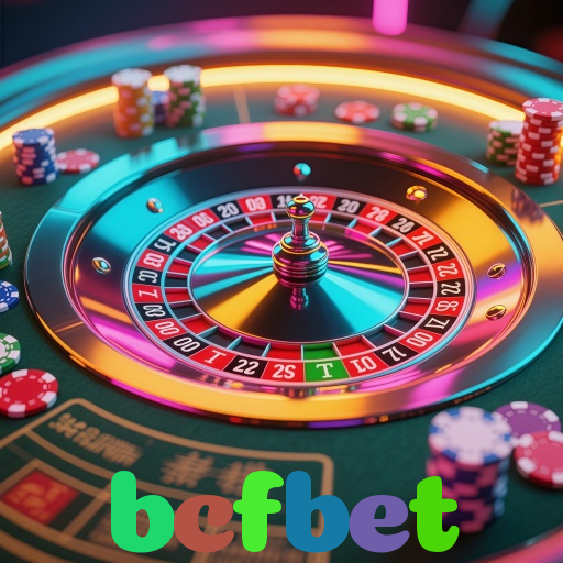  bcfbet