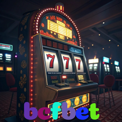  bcfbet