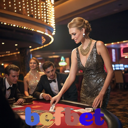  bcfbet