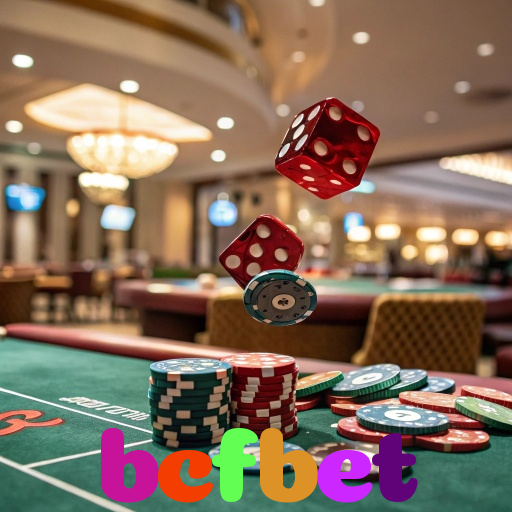  bcfbet
