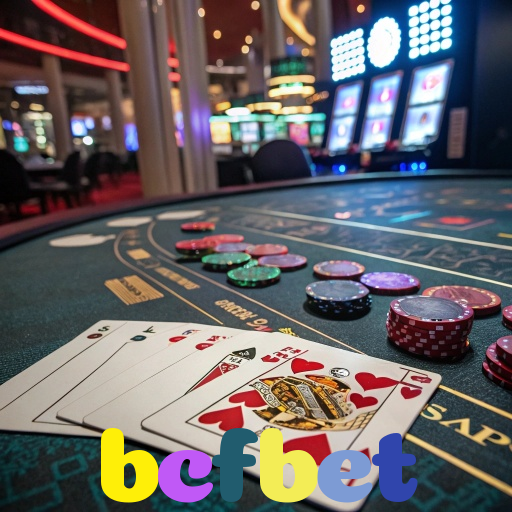  bcfbet