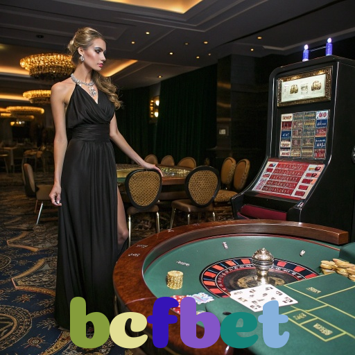  bcfbet