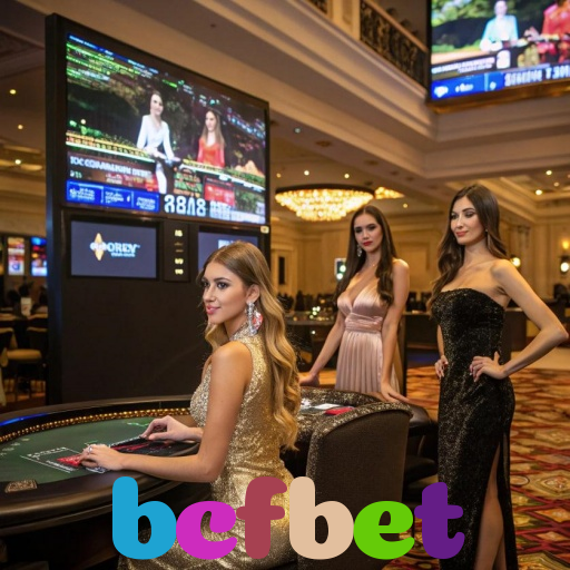  bcfbet