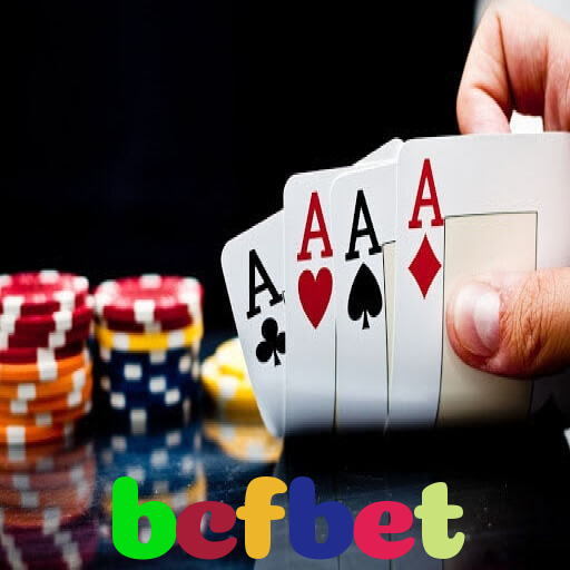  bcfbet