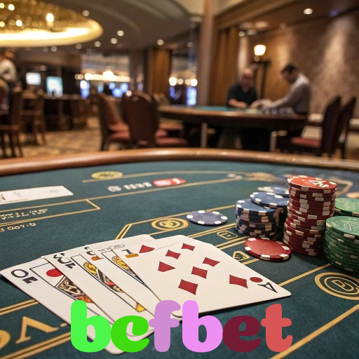  bcfbet