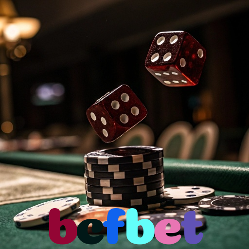  bcfbet