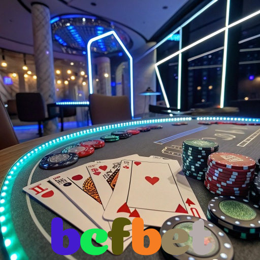  bcfbet