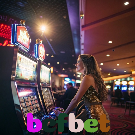  bcfbet