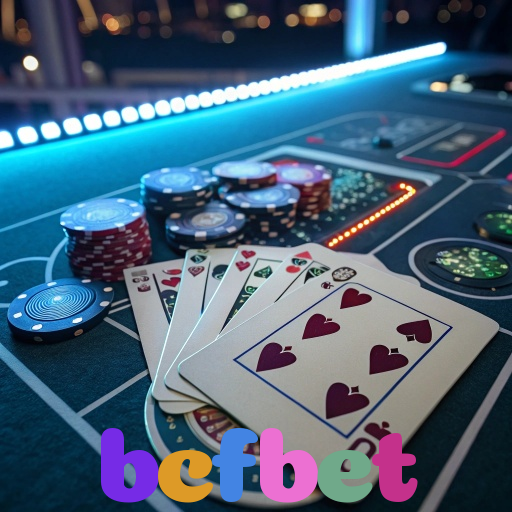  bcfbet