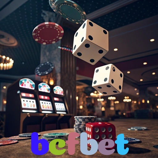  bcfbet