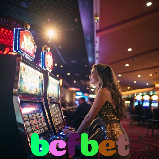  bcfbet