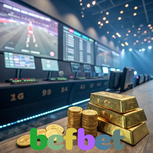  bcfbet
