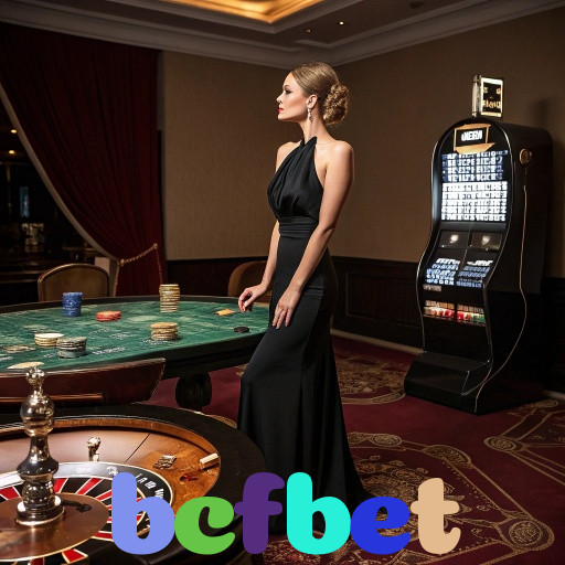  bcfbet