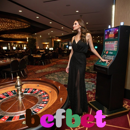  bcfbet