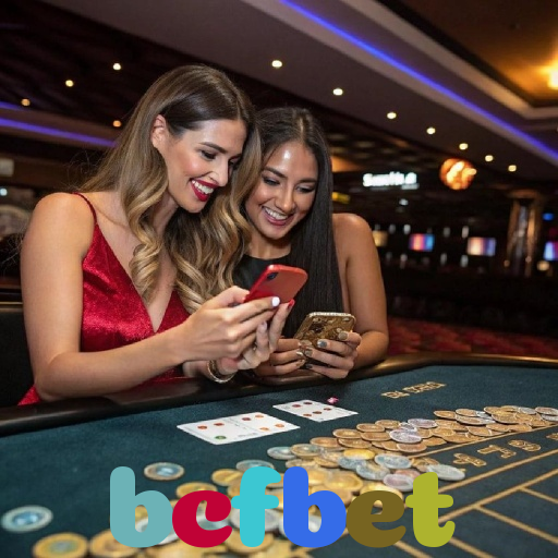  bcfbet