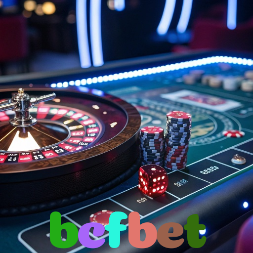  bcfbet
