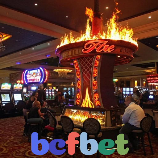  bcfbet