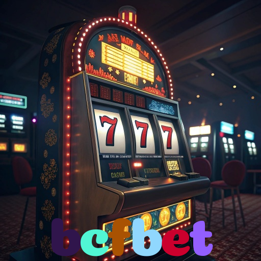 bcfbet