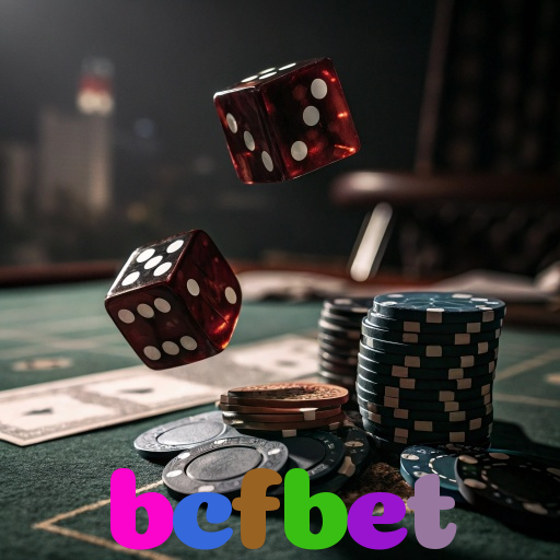  bcfbet
