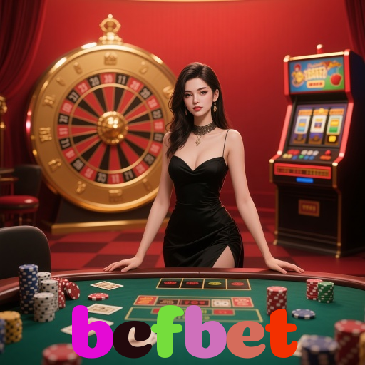  bcfbet