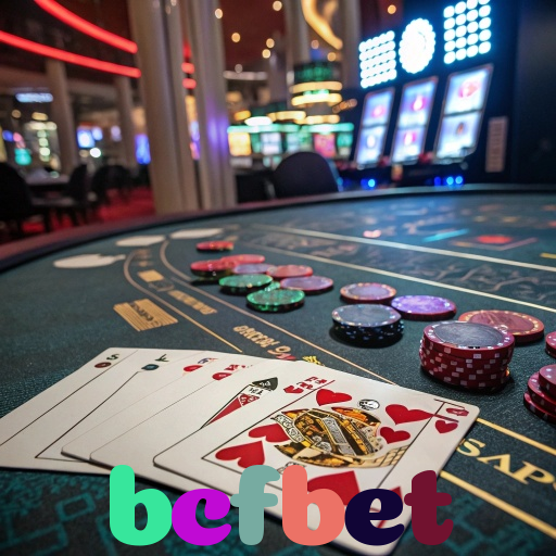  bcfbet